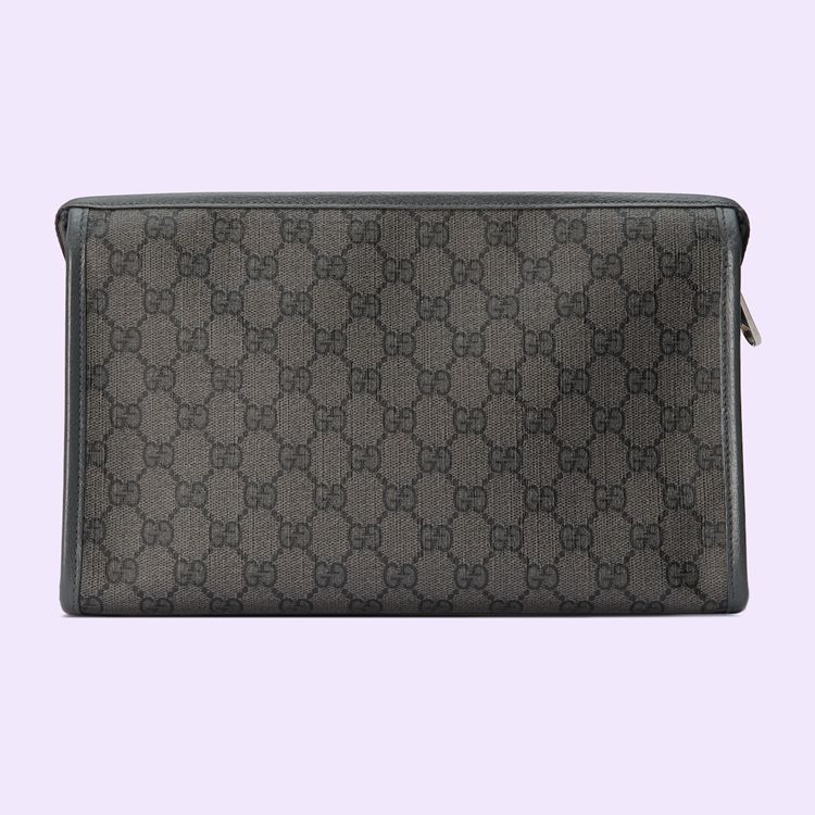 598234.UULBN.1244.009.100.0000.Light Ophidia GG toiletry case